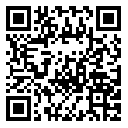 amazon appstore qr code image
