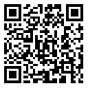 apple developer qr code image