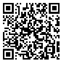 apple education procurement qr code image