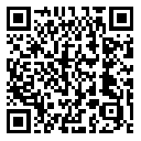 google play qr code image