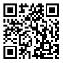 huawei app gallery qr code image