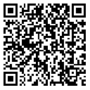 galaxy store qr code image