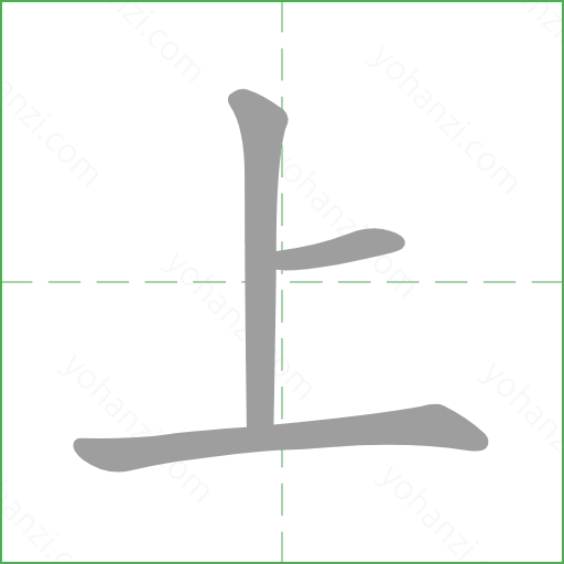 上 details - yohanzi.com