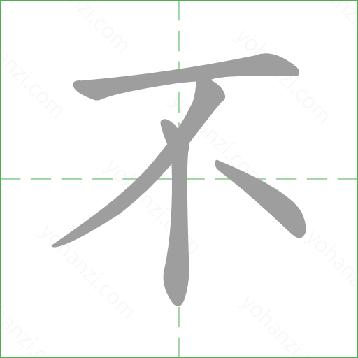 不 details - yohanzi.com