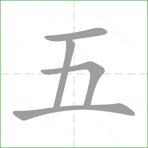 五 details - yohanzi.com