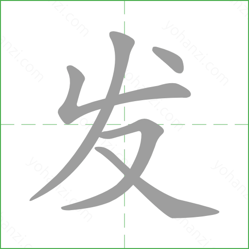 发 details - yohanzi.com
