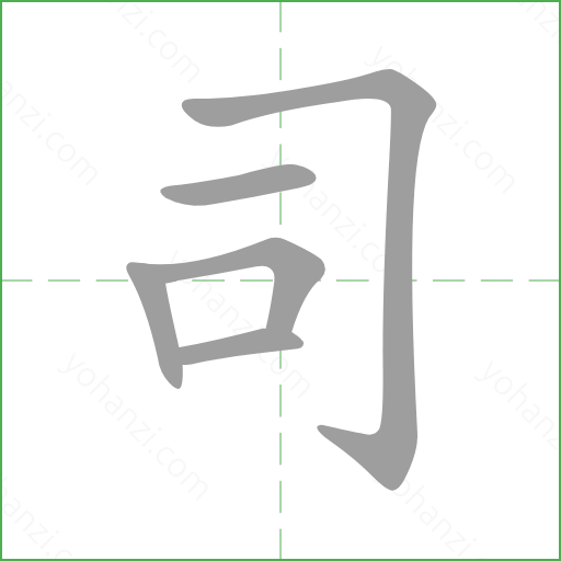 司 details - yohanzi.com