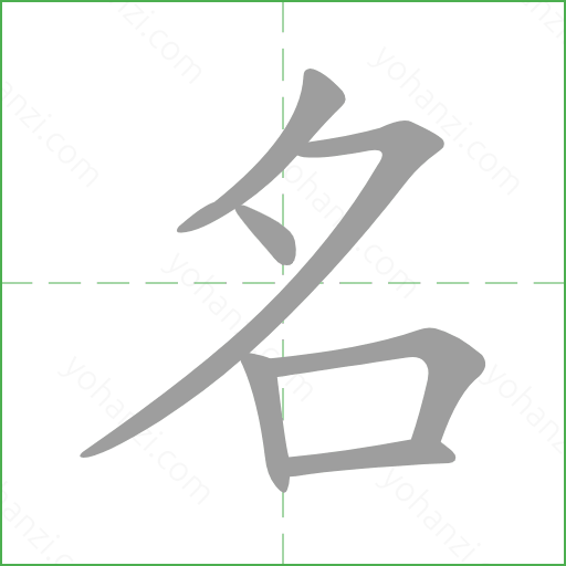 名 details - yohanzi.com