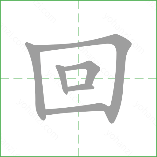 回 details - yohanzi.com