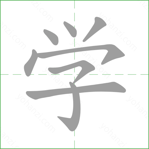 学 details - yohanzi.com