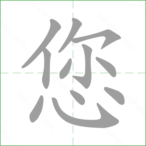 您 details - yohanzi.com