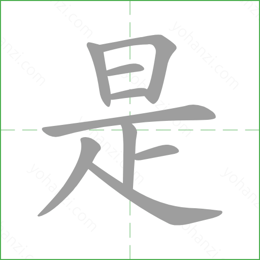 是 details - yohanzi.com