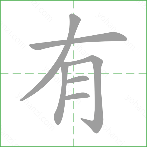 有 details - yohanzi.com