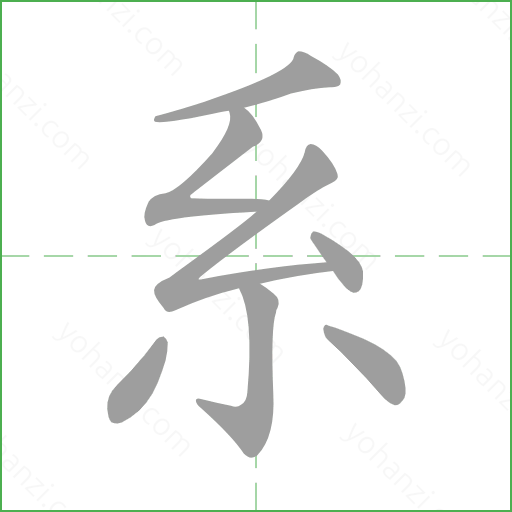 系 details - yohanzi.com