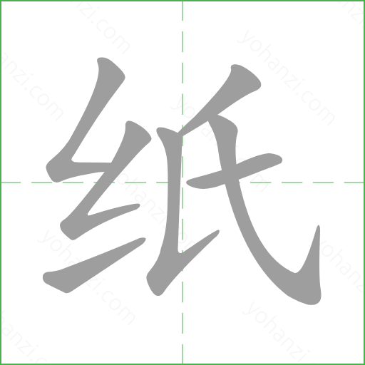 纸 details - yohanzi.com