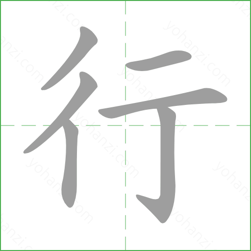 行 details - yohanzi.com