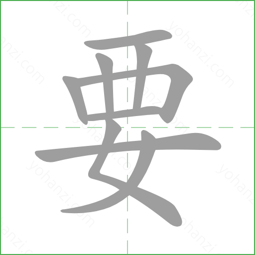 要 details - yohanzi.com