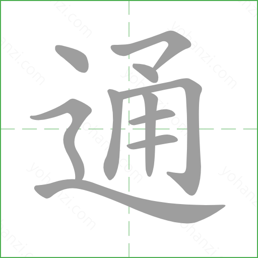 通 details - yohanzi.com