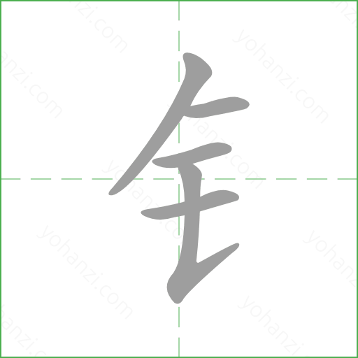 钅 details - yohanzi.com