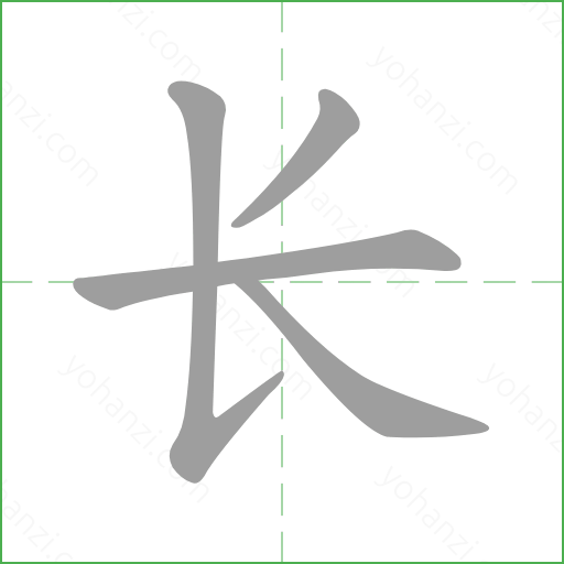 长 details - yohanzi.com