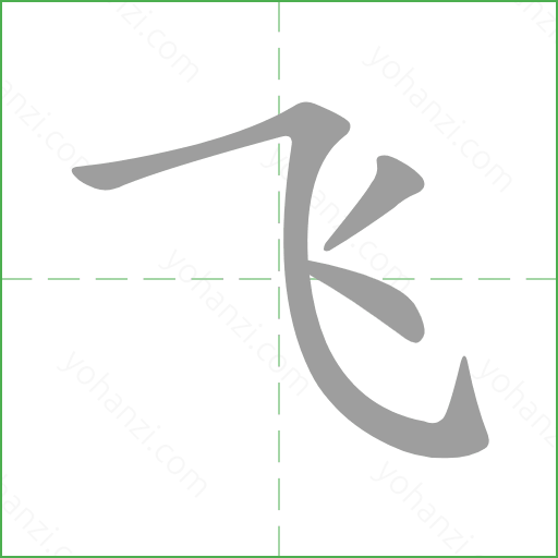 飞 details - yohanzi.com