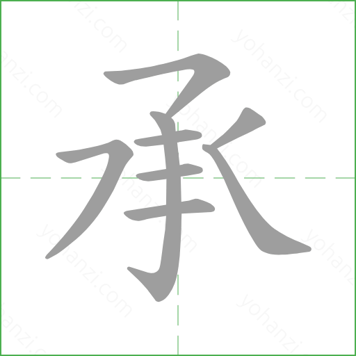 承 details - yohanzi.com