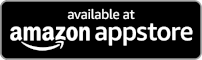 amazon appstore badge