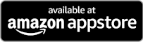 amazon appstore badge