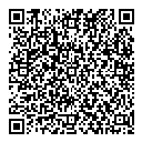 apple appstore qr code image