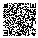 google play qr code image