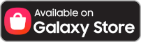 galaxy store badge